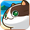 MeowRemix(��������׿��)ͼ��