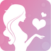 ��������app(��δ����)