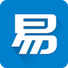 �׽ɱ�app