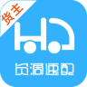 �������������app