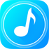 �ֻ��������appv8.8.00.0��׿���°�