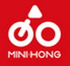 С����app