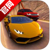 Driving School 2017(ģ���У2017������)