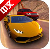 Driving School 2017(ģ���У2017��Ϸ)
