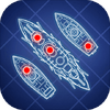 Fleet Battle(��սBattleships���޽�Ұ�)