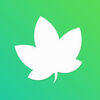 �ſͲ��app