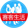 ��������app