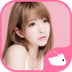 ��ȤLive��׿��
