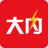 �����Ƽ�app