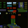 С���������1.3.0������Ӣ�����롿