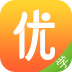 ��ѧ��ѧ����app