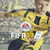 FIFA17 SFX���ͼ�λ����Ż�����
