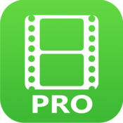 ƵʽתVideo Converter Pro for macV6.5.59