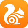 UC�������ˬ��ˬ��app