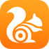 UC�������ˬ��ѳ��ʰ�V18.10.4.1530��׿��