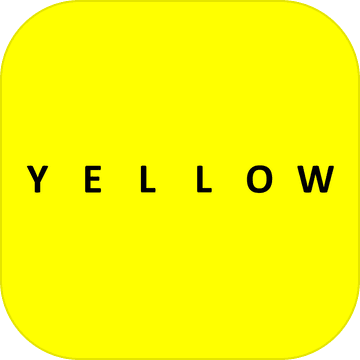 yellow (game)v1.1 iosİ
