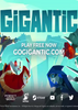 ����ս��Gigantic