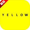 yellow��Ϸ��������