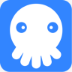 ɵ���app