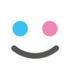 �Ե���Brain Dots���°�