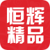 ��Ծ�Ʒapp�ٷ���