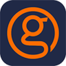 ��ʩ����app
