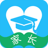 ����У԰app