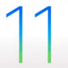 iOS11 Beta4Ԥٷʽ