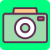 ���������ͷ��app