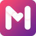 ��Լ��app�ٷ���(��δ����)