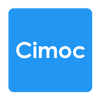 һ�������ٷ�app(��δ����)