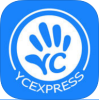 ����Զ��app