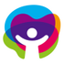 ��������ͨ������app���°�v1.2.7