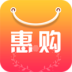 ���׻ݹ�app