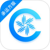 �������׳��˰�app
