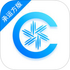 �������׳��˰�appv1.8.12��׿��