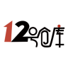 12�Ųֿ�app