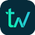 ̽��Ƽ��ٷ�app2.4.0��׿��