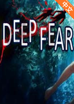 ־Deep Fear