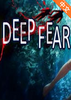 ��־�Deep Fear
