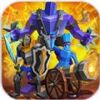 Epic Battle Simulator 2(�����ս��2ȥ������°�)