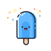 �ؼ�app�ٷ���ͼ��