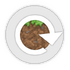 PCtoPE(�ҵ�������ʰ�ת��)v2.0.9 ���°�