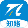 ֪·ios��