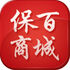 �����̳�appv3.5.5��׿��