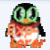 QQExplorer(�ۿ��һؾ�����)