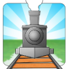 Shortrain app