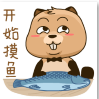 ���¶�ʽ�ȼ�����