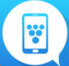 ������800app