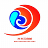 �������̳�app